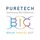 PureTech Health PLC icon