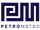 Petro Matad Limited icon