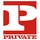 Tema ETF Trust - Tema Listed Private Managers ETF icon