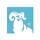 T. ROWE PRICE SHORT-TERM BOND FUND INC. T. ROWE PRICE SHORT-TERM BOND FUND INC. icon