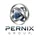 Praxis Impact Large Cap Growth ETF icon
