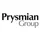 Prysmian SPA ADR icon