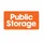 Public Storage icon