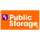 Public Storage icon
