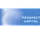 Prospect Capital Corporation icon