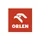 Polski Koncern Naftowy ORLEN Spólka Akcyjna icon