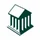 Persimmon PLC icon