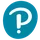 Pearson PLC ADR icon