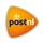 PostNL N.V icon