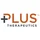 Plus Therapeutics Inc icon