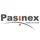 Pasinex Resources Limited icon