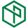 Patriot Acquisition Corp. icon