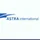 PT Astra International Tbk icon