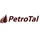 PetroTal Corp icon