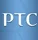 PTC Inc icon