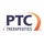 PTC Therapeutics Inc icon