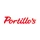 Portillo's Inc icon