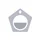 Platinum Investment Management Limited icon
