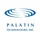 Palatin Technologies, Inc. Common Stock icon