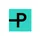 Partner Communications Company Ltd. icon