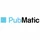 Pubmatic Inc icon