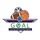 Goal Acquisitions Corp icon