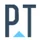 Puget Technologies Inc icon