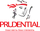 Prudential PLC ADR icon