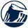 PGIM Ultra Short Bond icon