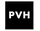PVH Corp icon