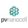 P.V. Nano Cell Ltd icon