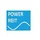 Power REIT icon