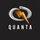 Quanta Services Inc icon