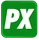 P10 Inc icon