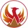 Phoenix Copper Limited icon