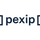 Pexip Holding ASA icon