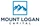 Mount Logan Capital Inc icon