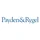 Payden Global Fixed Income Fund SI Class icon