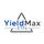 Yieldmax PYPL Option Income Strategy ETF icon