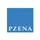 Pzena Small Cap Value Fund Inv Cl icon