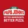 Papa John's International Inc icon