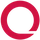 Qnity Electronics, Inc icon