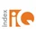 IQ Hedge Multi-Strategy Tracker ETF icon