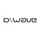 D-Wave Quantum Inc. icon