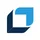 CREF Bond Market Account Class R3 icon