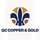 QC Copper and Gold Inc icon