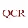QCR Holdings Inc icon