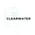 CLEARWATER INTERNATIONAL FUND CLEARWATER INTERNATIONAL FUND icon