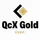 QcX Gold Corp icon