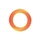 FlexShares Quality Dividend Defensive Index Fund icon